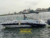 1-15 Persons Famstar Boat To Ilashe Day Trip