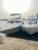 1-35 Persons Yacht – 330k Per Hour