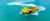 2 Persons Jet Car (180K/15mins)