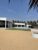 3 Bedroom Ilashe Beach House