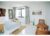 4 Bedroom Lounge at Ilashe Beach Resort