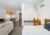 6 Bedroom Ilashe Private Beach House (Daycation Exclusive)