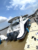 1-15 Persons Mini Yacht to Ilashe