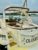 20 Persons Mini Yacht (230k/Hour)