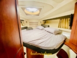 Top Occasions To Celebrate On A Yatch In Nigeria