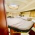 First-Time Guide To Using Booking9ja