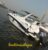 15 Persons Swag Boat (170k/Hour)