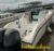 15 Persons Capacity Boat (130k/Hour)