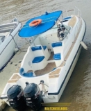 Why Boat Cruises Are The Perfect Lagos Getaway