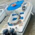Top Occasions To Celebrate On A Yatch In Nigeria