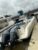 20 Persons Boat (140k/Hour)