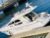 25 Persons Capacity Yatch (280k/Hour)