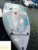 10 Persons Boat (90K/Hour)