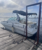 10 Persons 120k Per/Hour Boat
