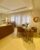 Shortlet Apartments (450K – 4M)